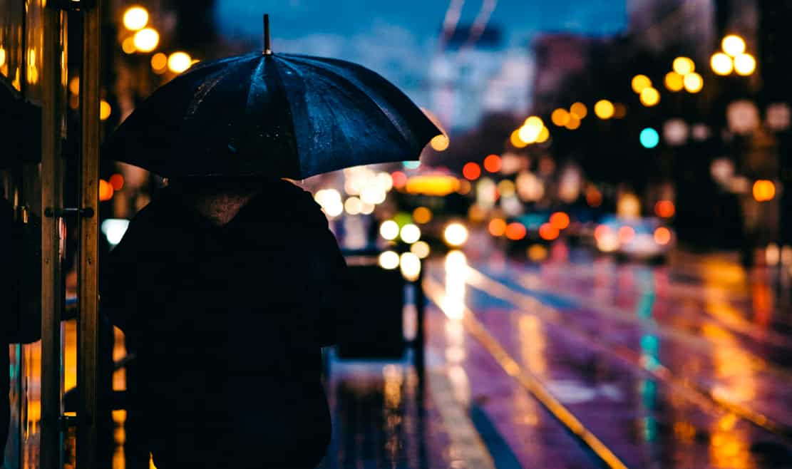 Kerala weather update: IMD predicts heavy rain till May 29, issues yellow alert
