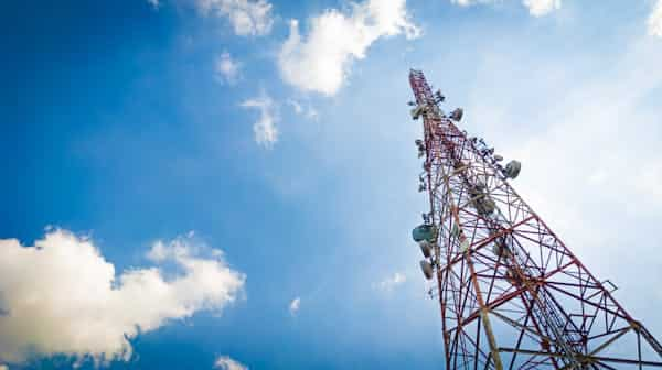 Government asks telecom providers to block incoming international ...