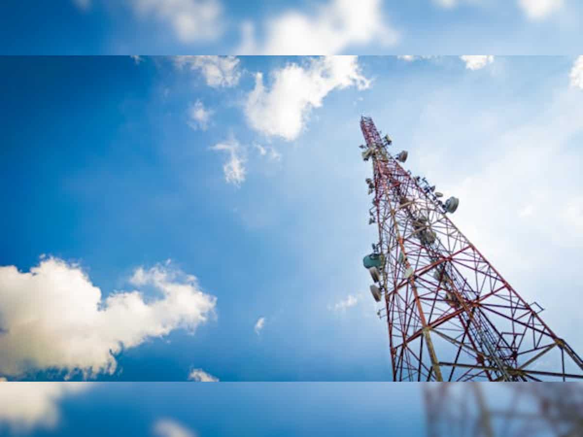 Government asks telecom providers to block incoming international spoofed calls 