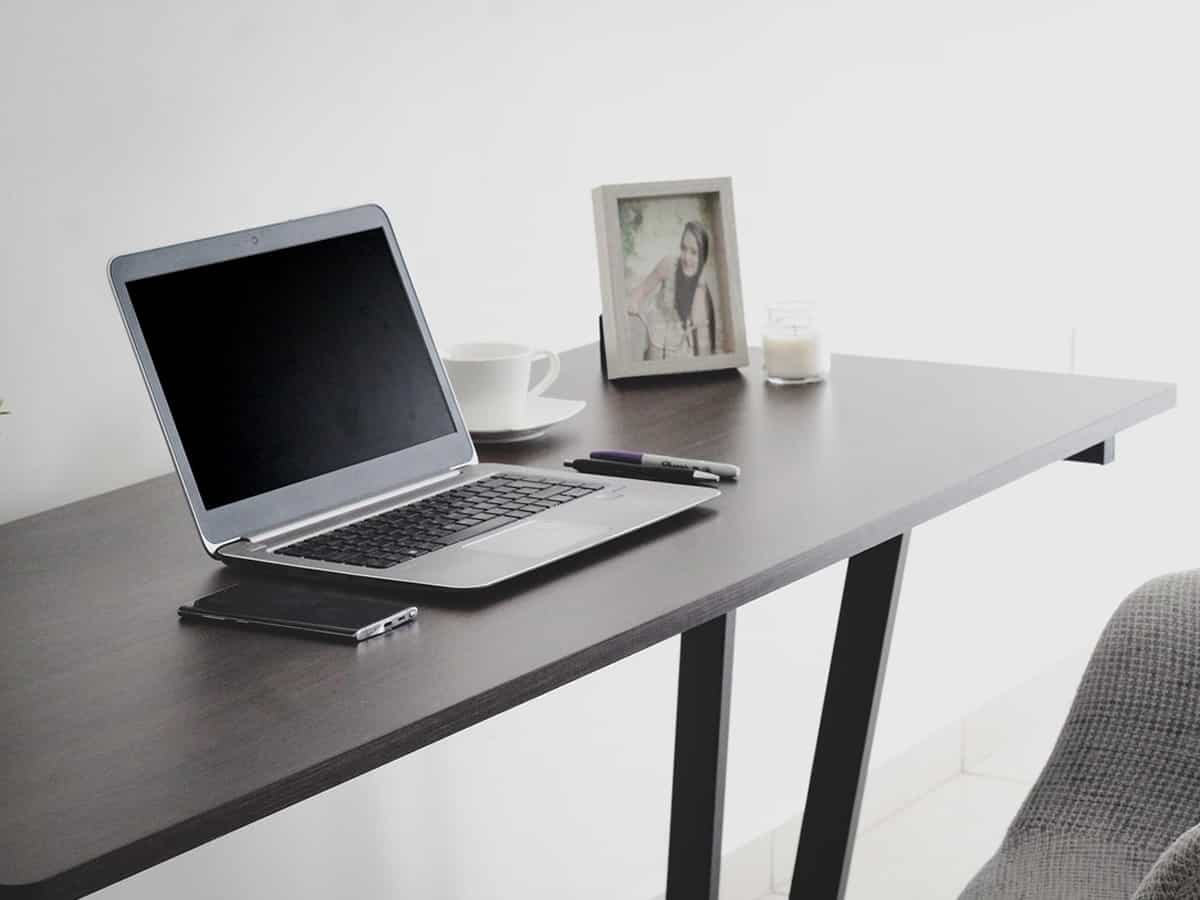 5 Workplace gadgets to enhance productivity - Details