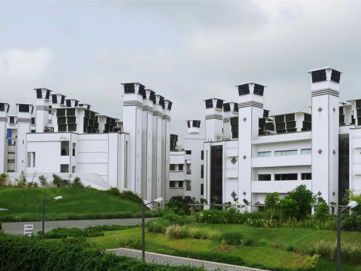 Torrent Pharma shares jump 7% post strong Q4 results; should you buy, or sell pharma stock?