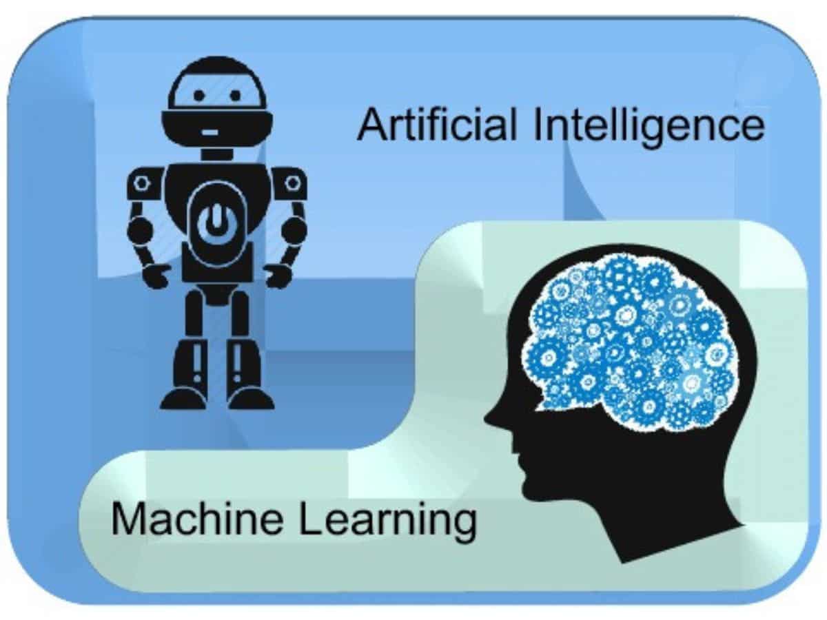 AI and machine learning in career management: The impact on ...