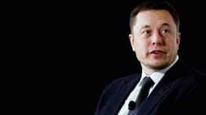 Elon Musk's AI firm xAI raises $6 billion to boost research, development of future technology