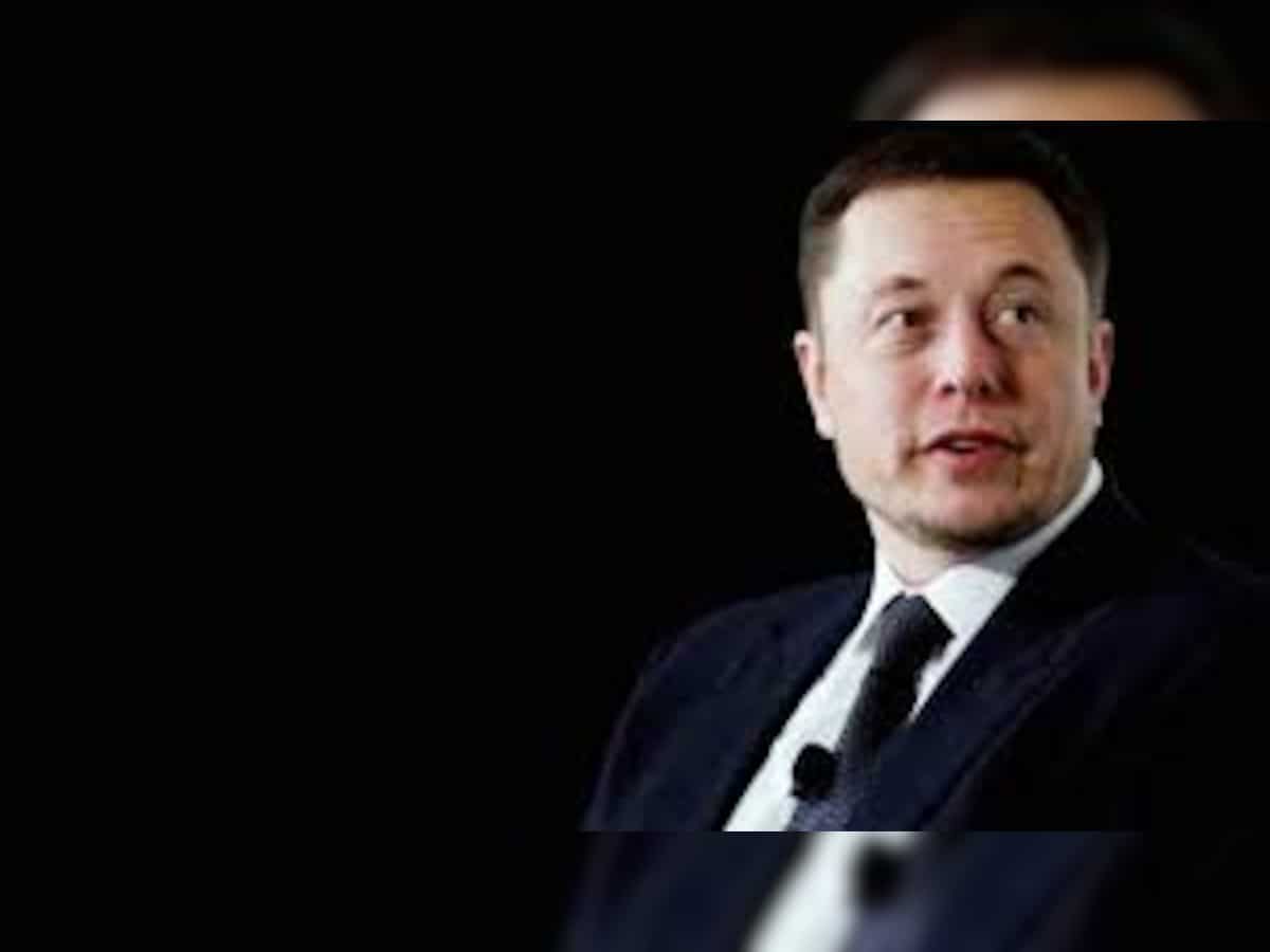 Elon Musk's AI firm xAI raises $6 billion to boost research, development of future technology