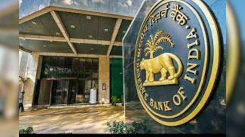 RBI's Rs 2.11 lakh crore dividend provides near-term support to fiscal performance: Fitch Ratings