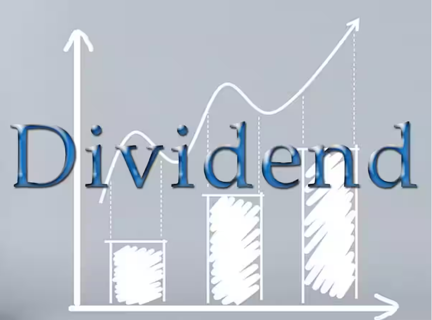 AstraZeneca dividend 2024: Pharma giant announces Rs 24/share