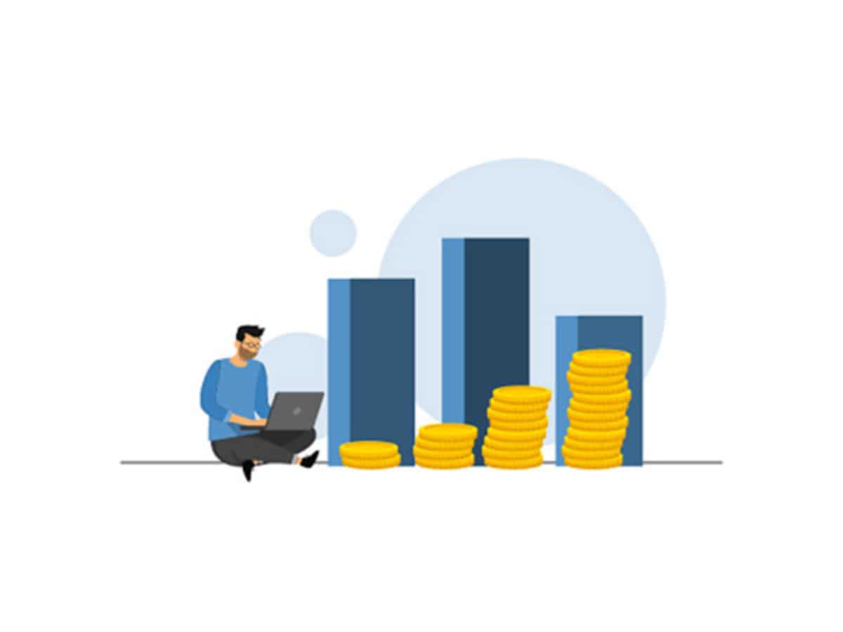 Lok Sabha Election 2024: Invest in these 2 shares for maximum growth before the election result