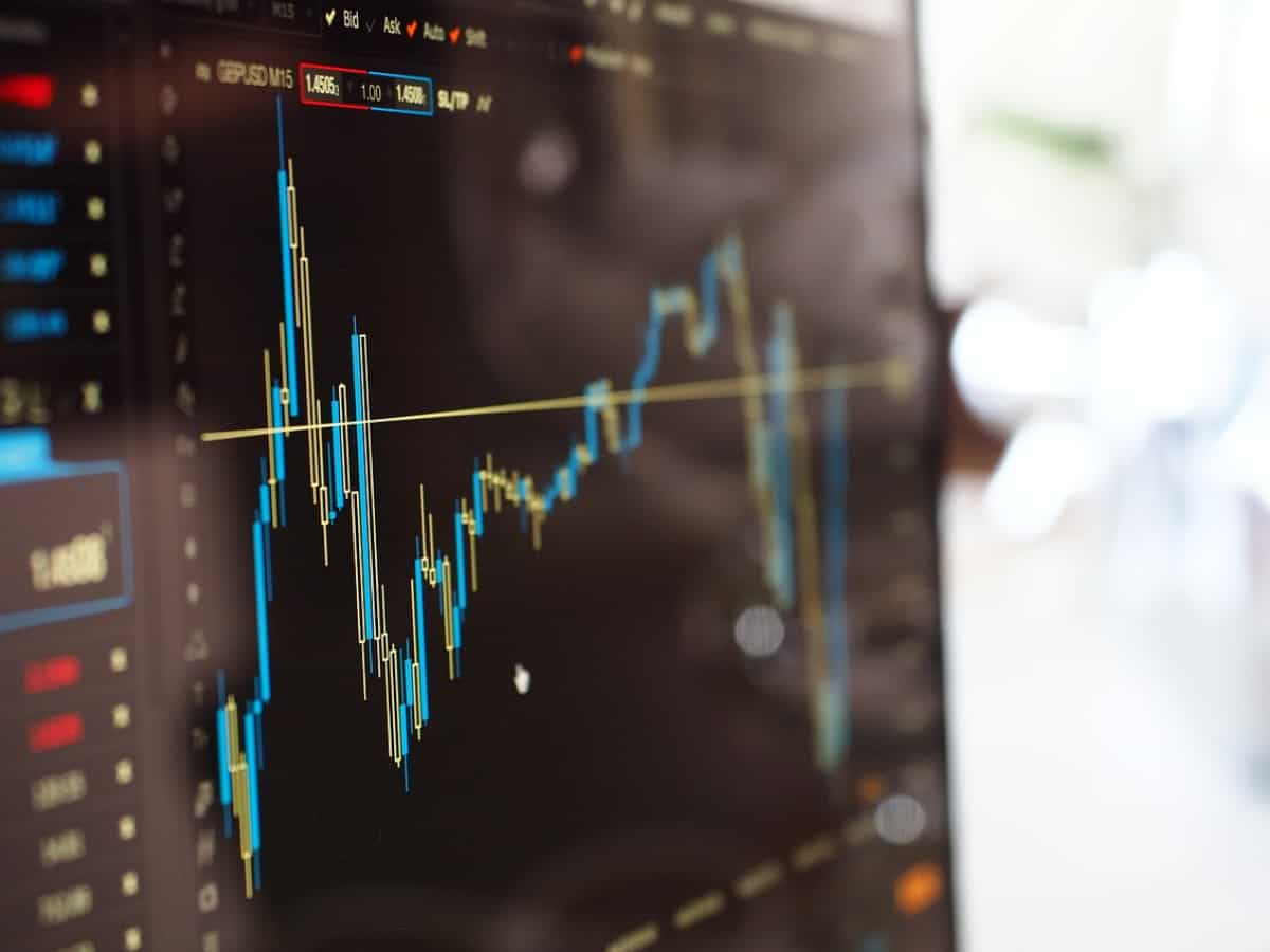 MCX shares pare early gains even as SEBI simplifies norms for launching options in commodities; stock gains 179% in 1 year