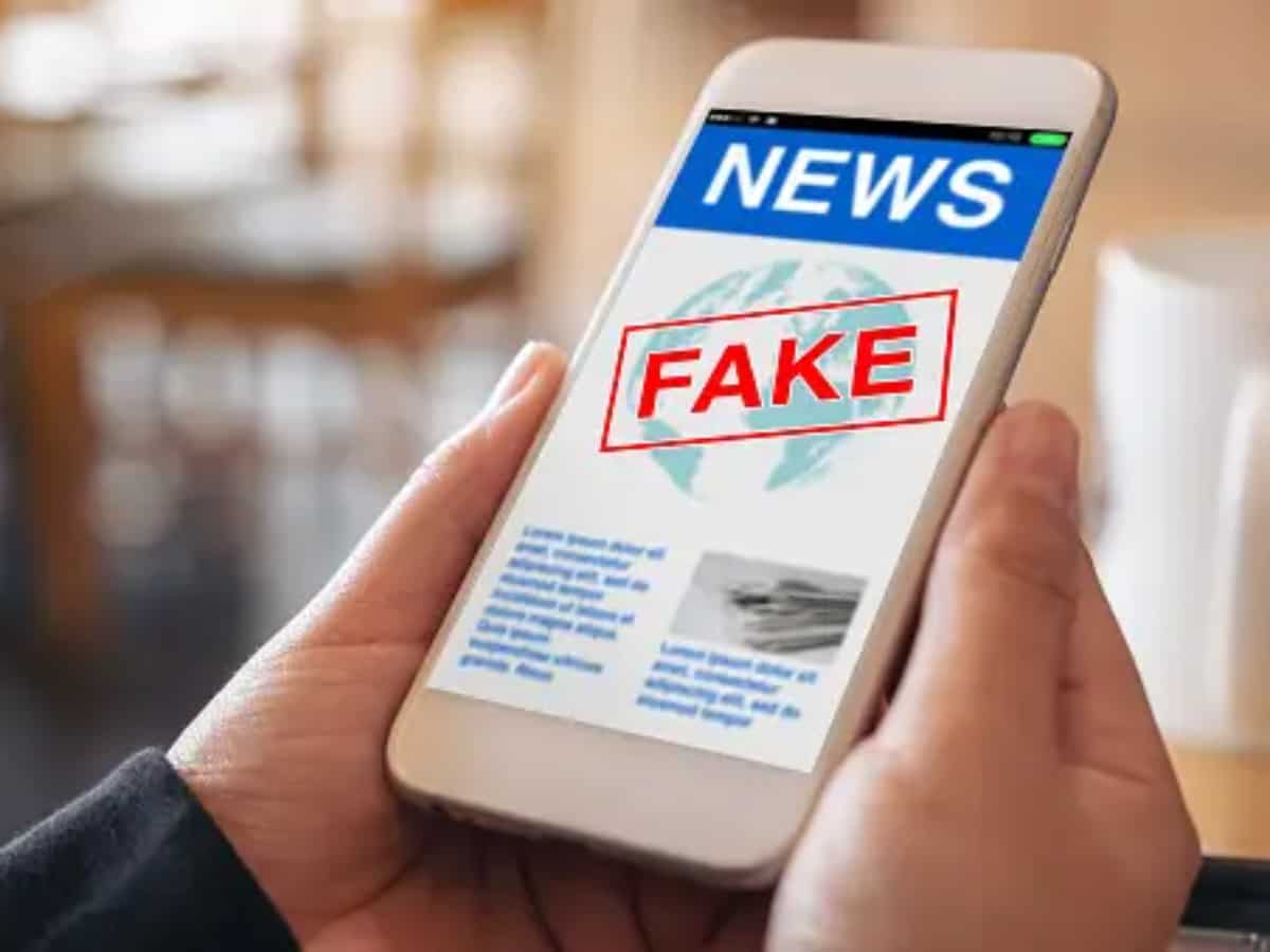 Northern Railway dispels fake news regarding payment methods