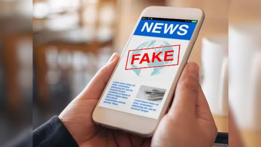 Northern Railway dispels fake news regarding payment methods