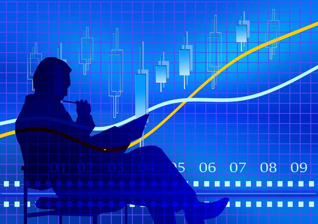 IndiaMART InterMESH