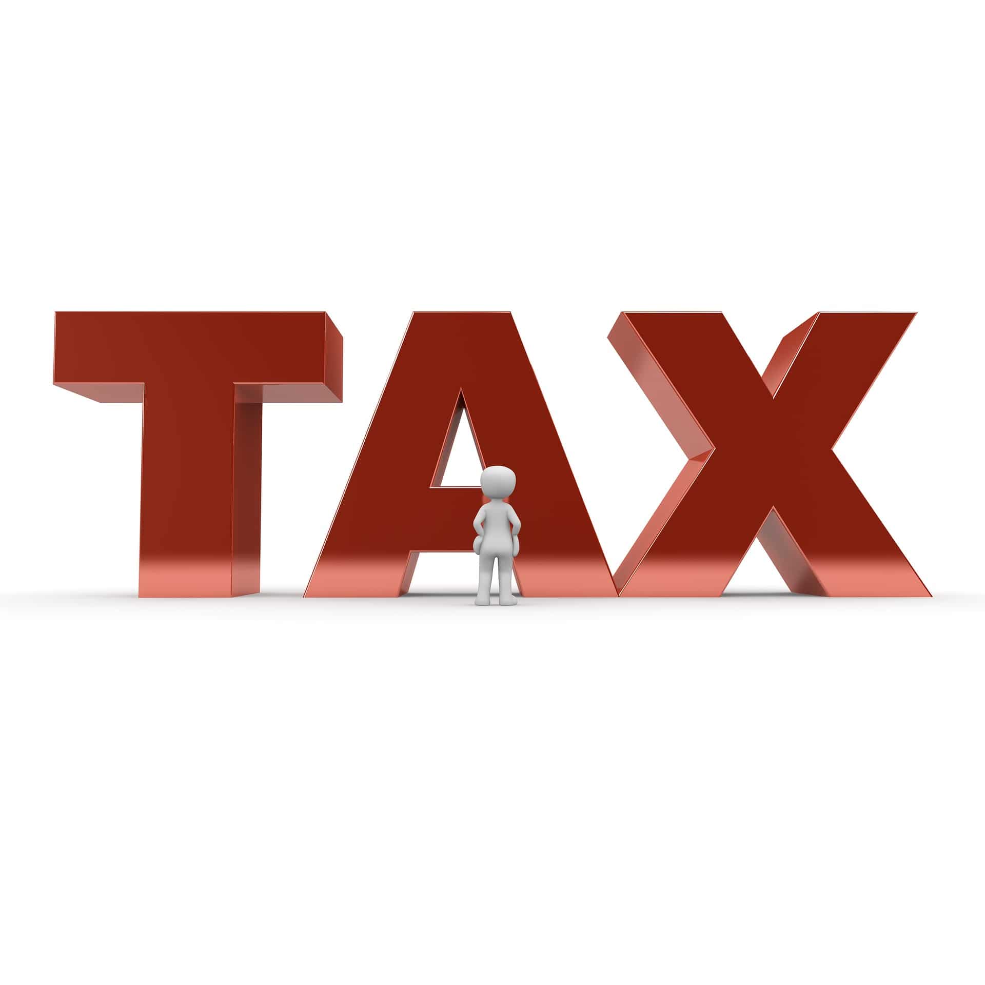 Link your PAN with Aadhaar to avoid higher TDS deductions, check last date issued by I-T