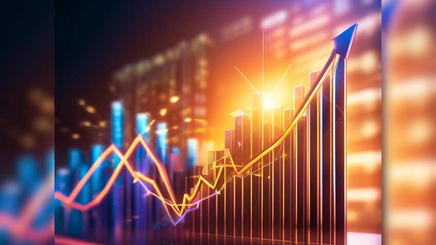 Ahead of Lok Sabha election results, Ambareesh Baliga is bullish on this multibagger PSU stock