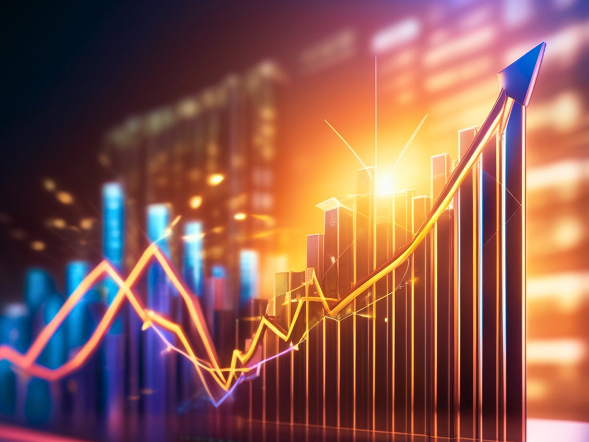 Ahead of Lok Sabha election results, Ambareesh Baliga is bullish on this multibagger PSU stock