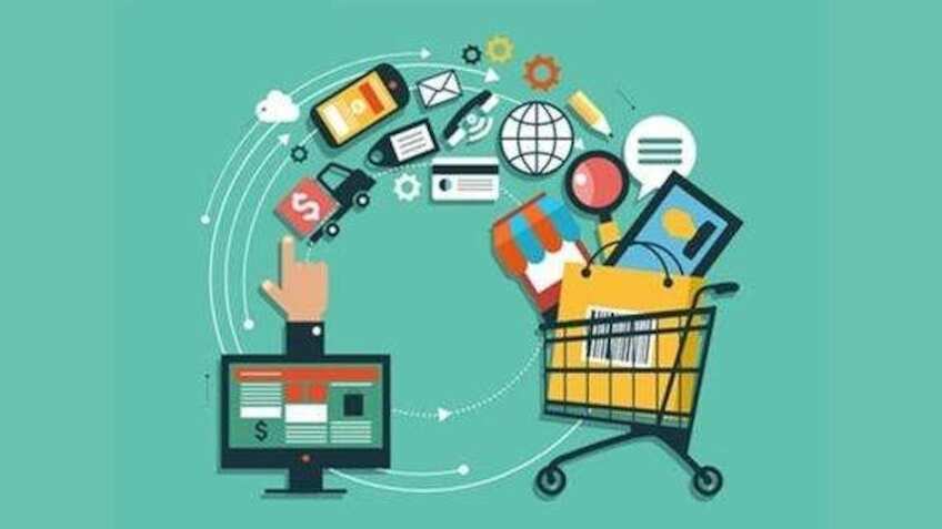 AI is acting as a superpower of e-commerce businesses, here's how: Experts