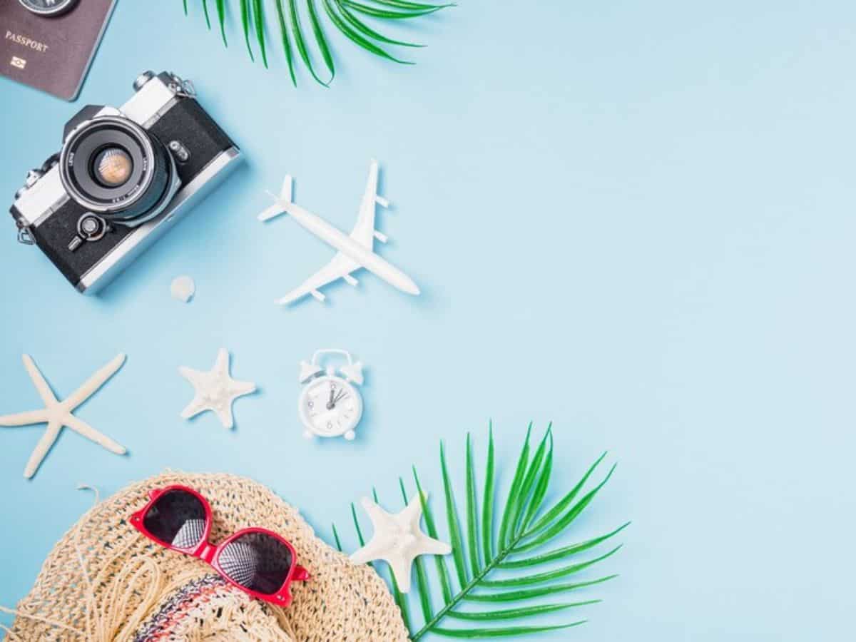 Three-fourths of Indians planning a summer holiday, but 50% don't know where to go: Survey