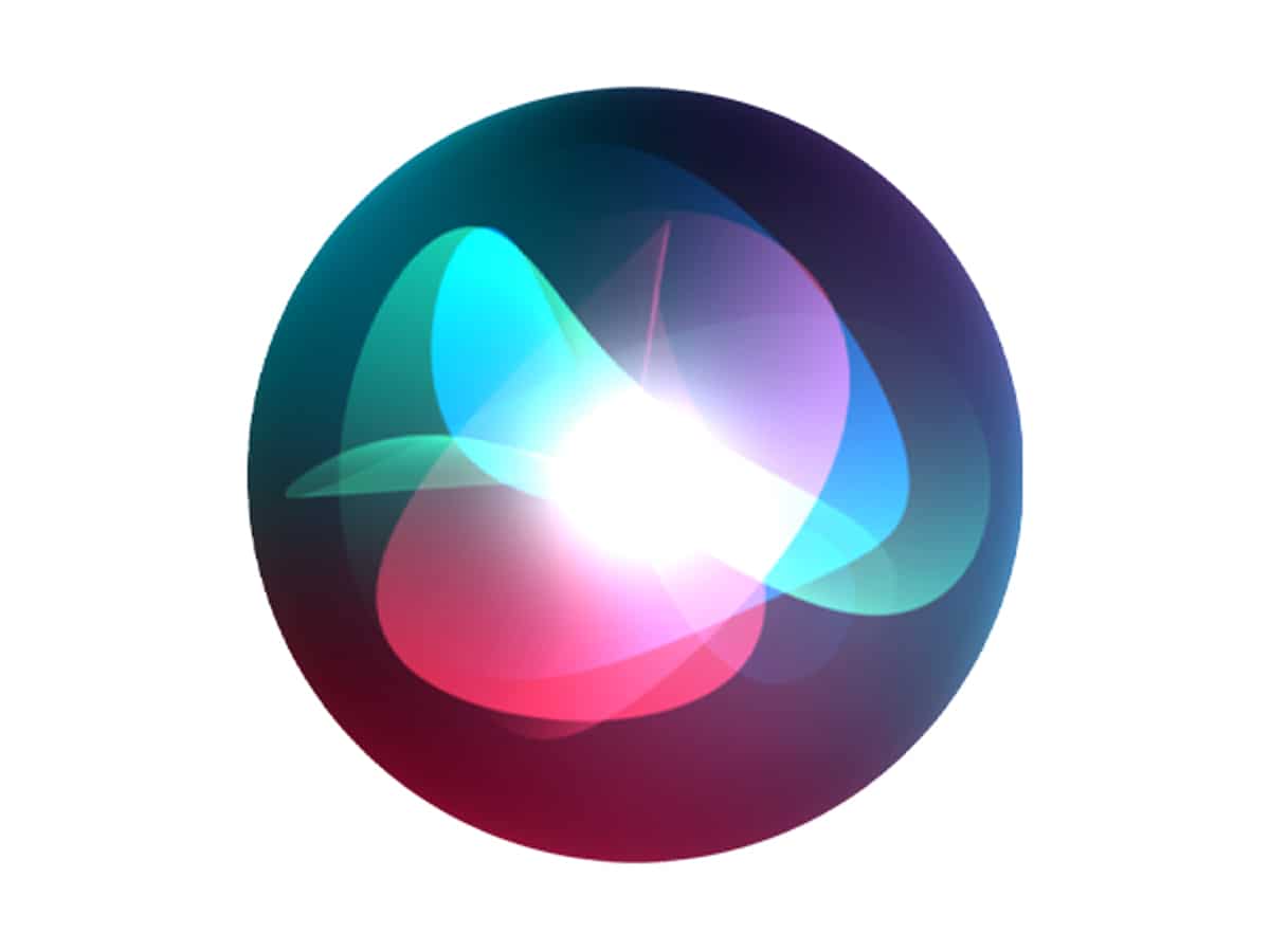 iOS 18 Update, iOS 18 Features List: AI-Powered Siri 