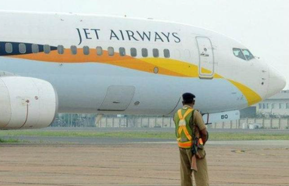 Jet Airways Insolvency: JKC withdraws plea to put