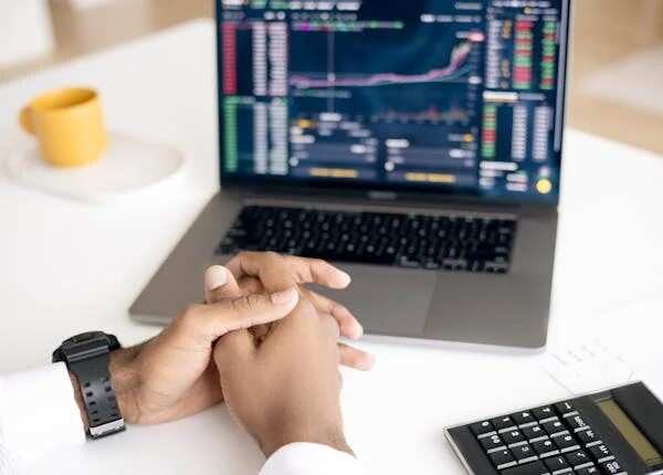 RITES Q4 net profit marginally falls to Rs 137 crore