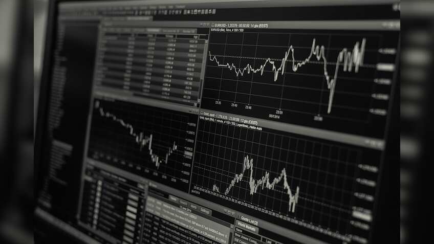 Brokerage suggests buying this PSU bank stock that has given 90% returns in 1 year; know target price