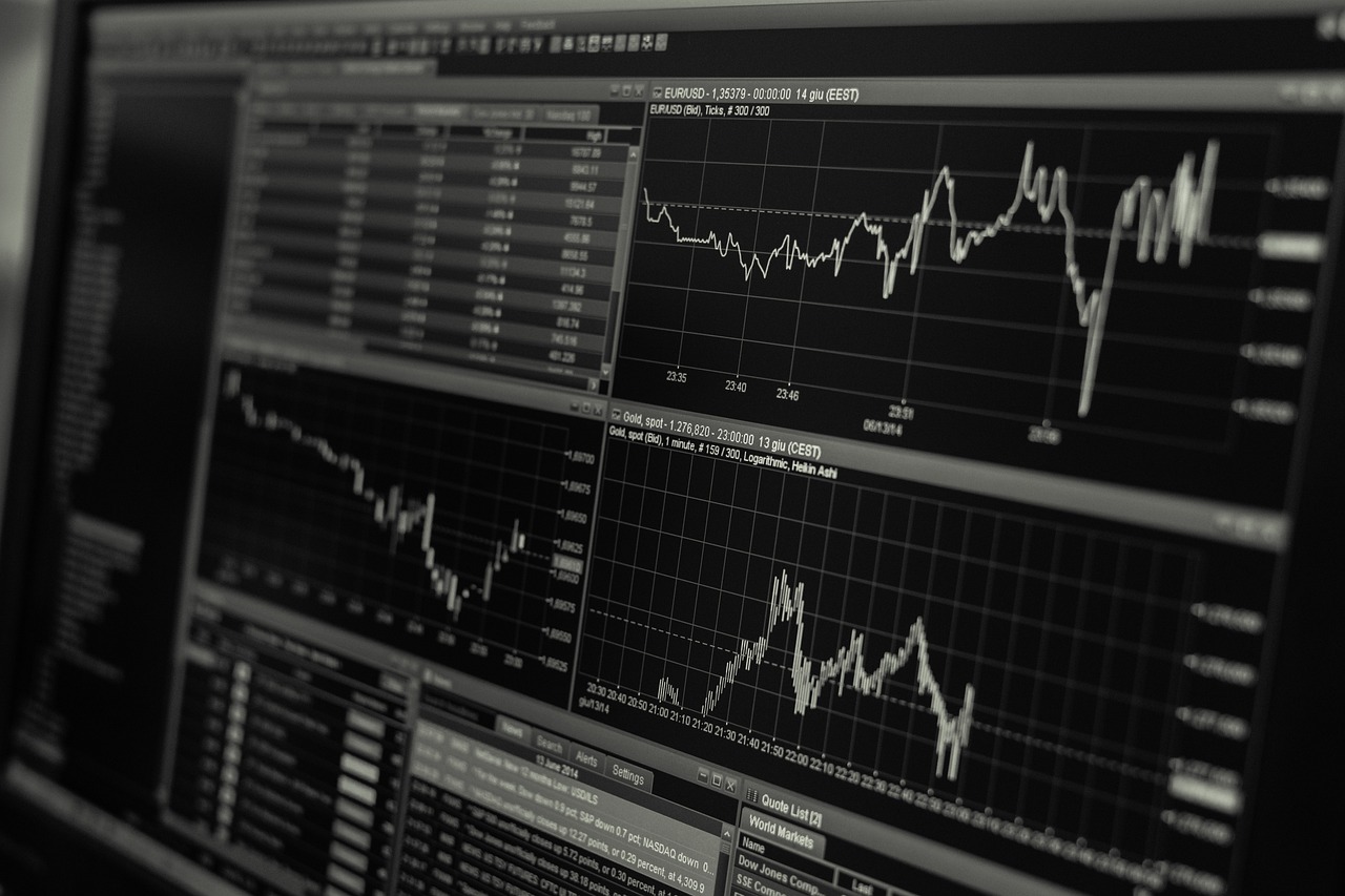 Brokerage suggests buying this PSU bank stock that