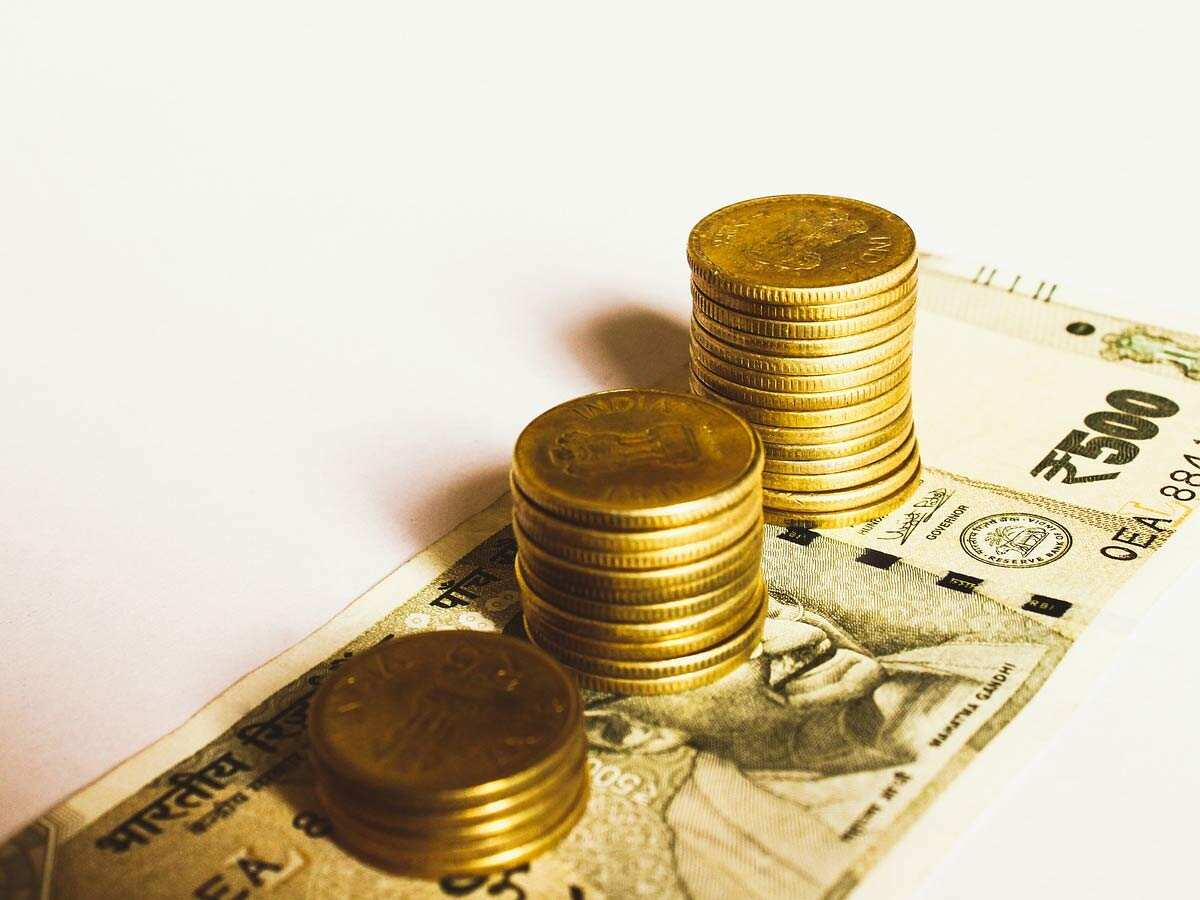 Q4 Results: Gensol Engineering's net profit grows to Rs 20 crore 