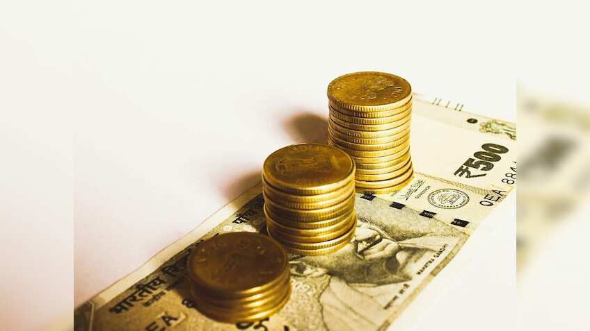 Q4 Results: Gensol Engineering's net profit grows to Rs 20 crore 
