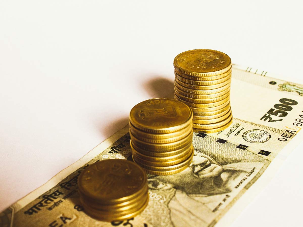 Q4 Results: Gensol Engineering's net profit grows to Rs 20 crore