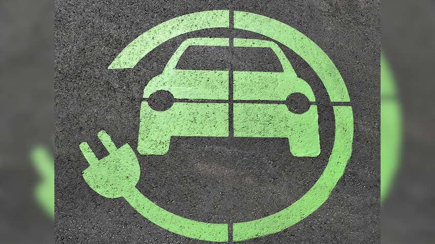 Incharz signs MoU with 3ECO to develop EV charging stations