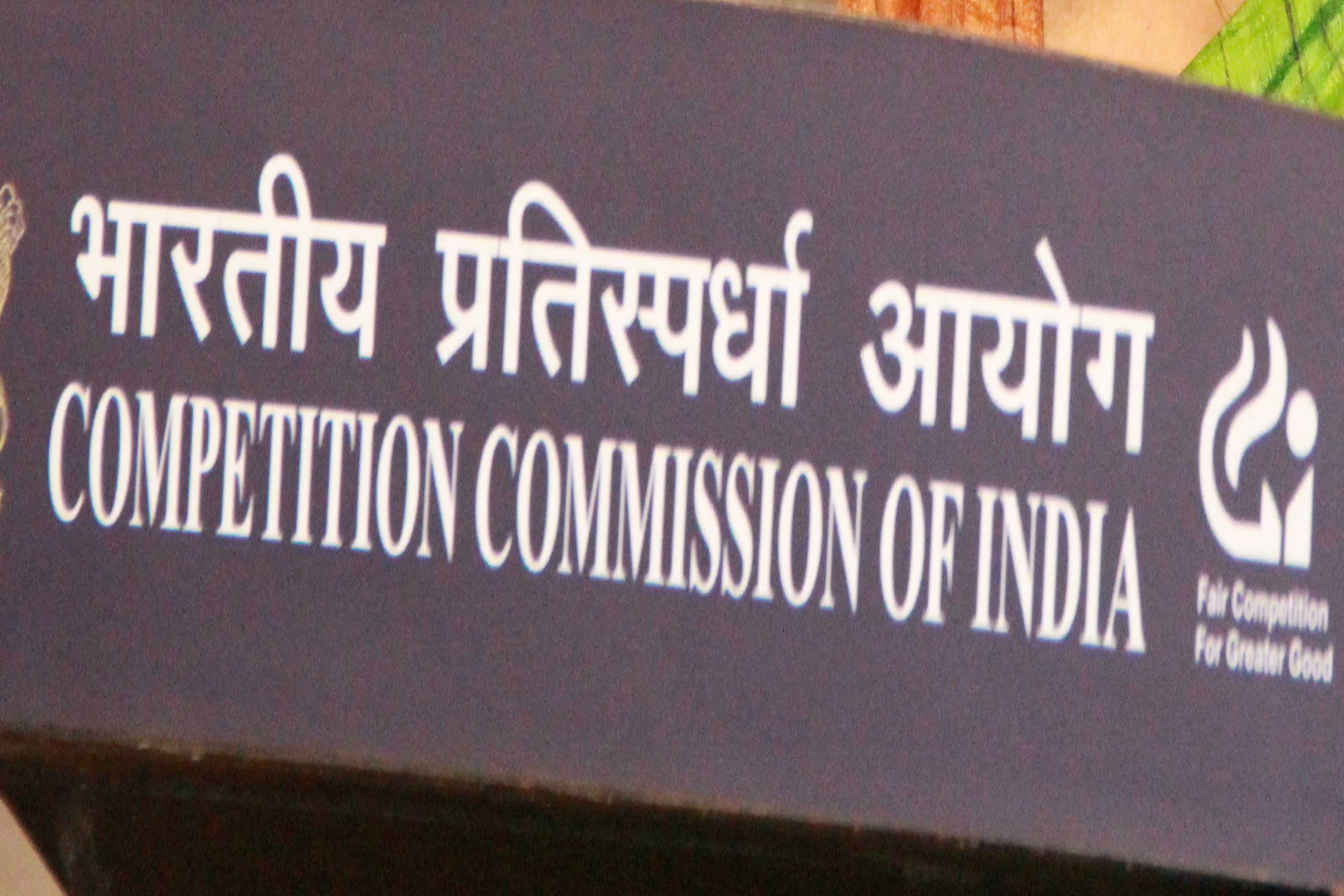 Competition Commission clears ITC hotel demerger plan