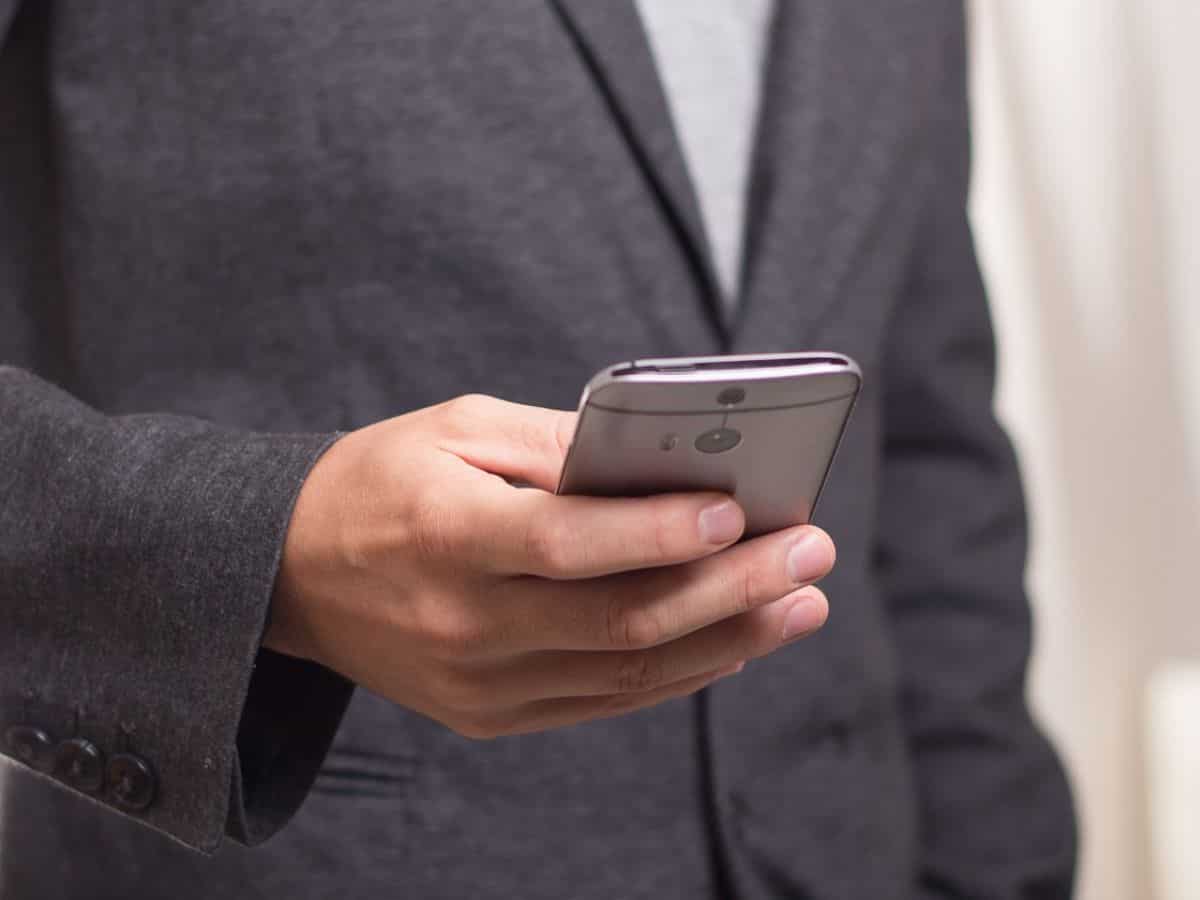 HDFC Bank to stop SMS alerts for UPI transactions up to Rs 100