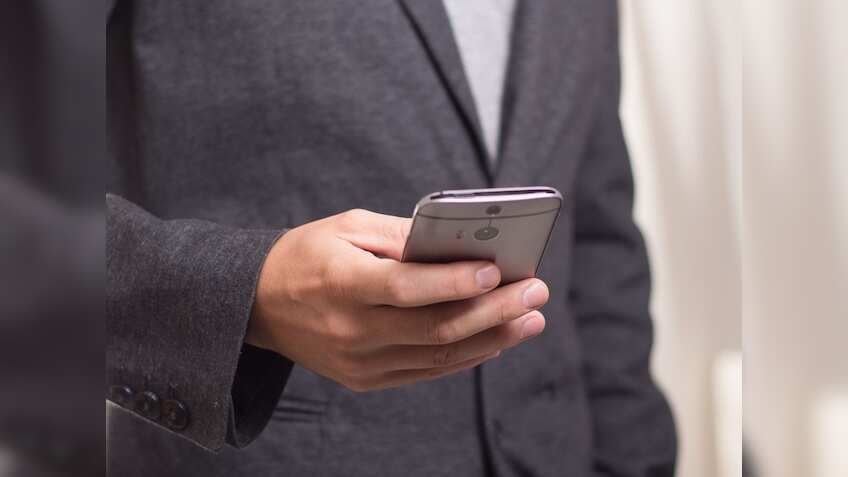 HDFC Bank to stop SMS alerts for UPI transactions up to Rs 100