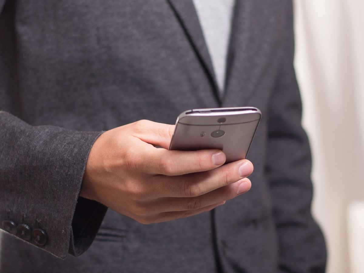 HDFC Bank to stop SMS alerts for UPI transactions up to Rs 100