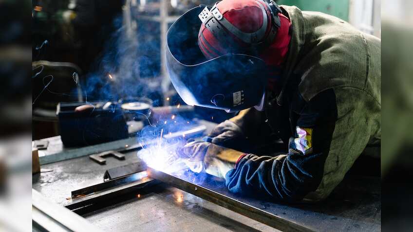 Tata Steel to report Q4 numbers today; here is everything you need to know 