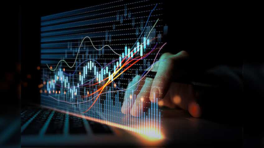 LIC share price target: What lies ahead for LIC shares? Here's what brokerages suggest 