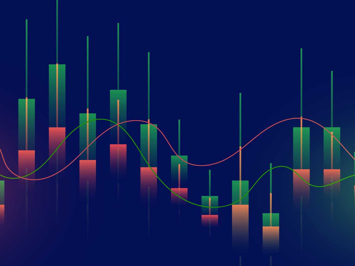 Pick of the Day | Muthoot Finance Ltd