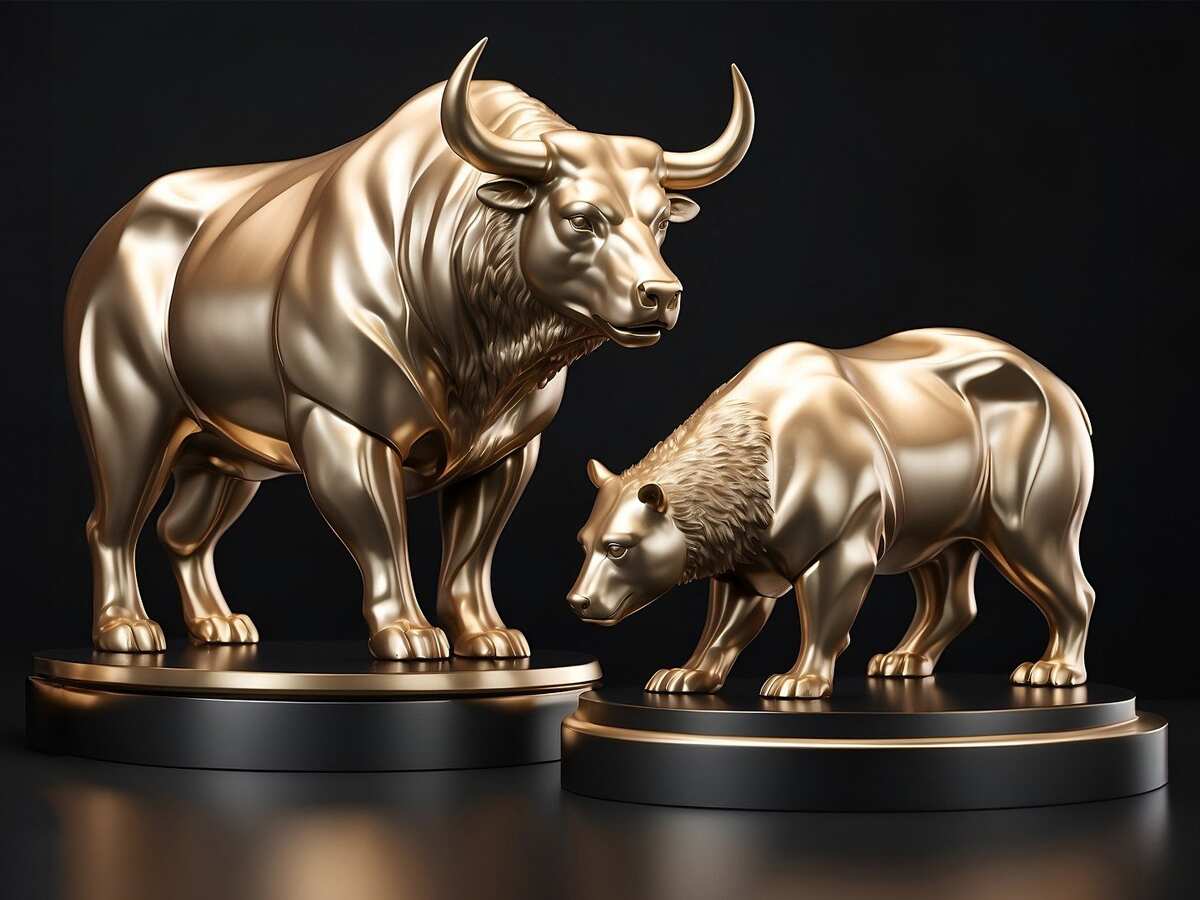 Should you buy LIC, Trent, Hindalco, Concord Biotech shares today? Here is what brokerages recommend