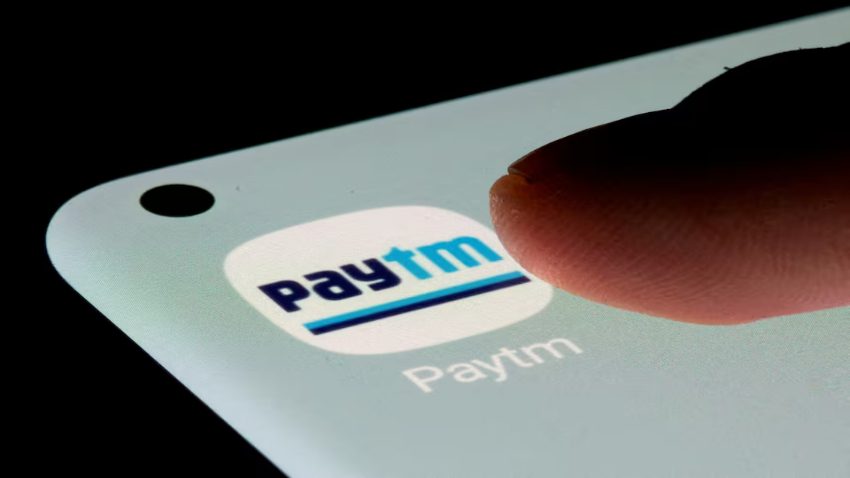 Paytm touches upper circuit despite refuting stake sale rumours; know details