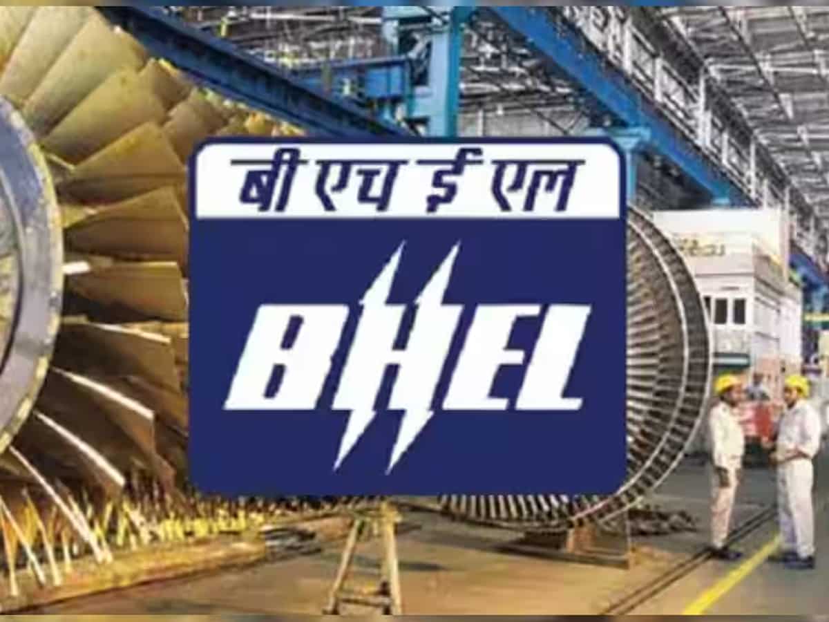 475% return in 2 years: This PSU stock in focus - Here's why