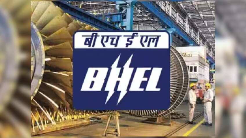 475% return in 2 years: This PSU stock in focus - Here's why