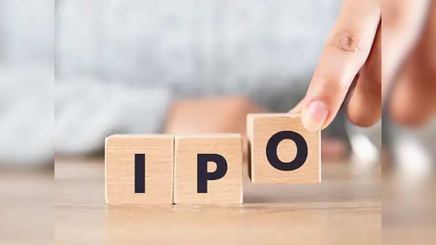 Ztech India IPO opens for subscription: Check out price band, lot size, allotment date, other details