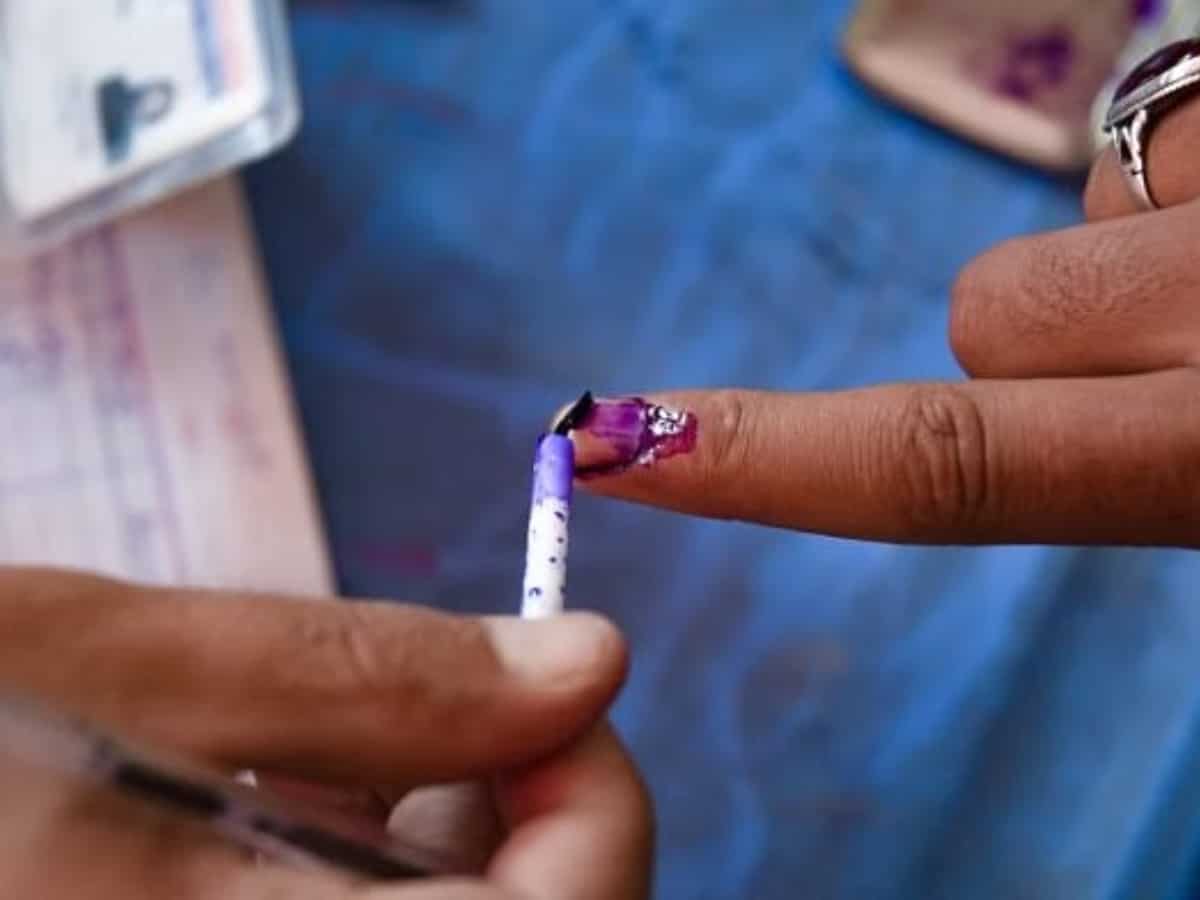 Lok Sabha Election 2024: Date and time when and where to watch exit poll result live streaming