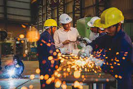 Power Mech Projects bags order worth Rs 563 crore to construct nuclear power plant from BHEL
