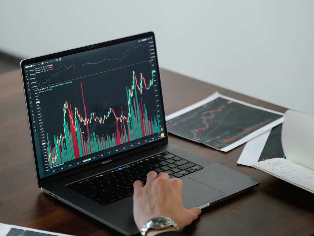 Apollo Hospitals Q4 results preview: Net profit to likely grow 75%; margins may expand by 200 bps