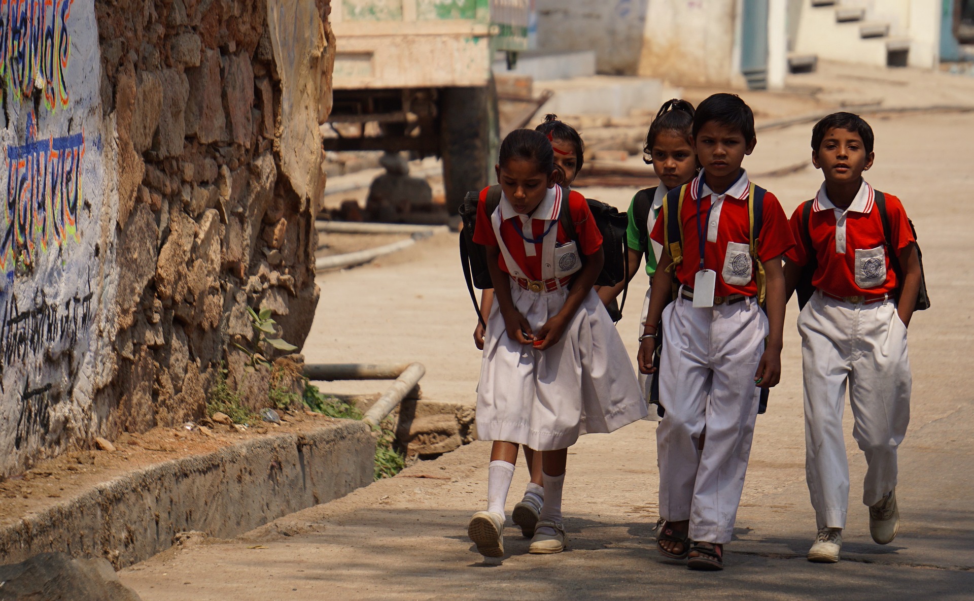 Bihar school closed: Schools to remain shut till June 8 due to heatwave conditions