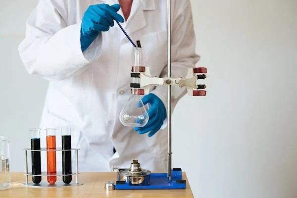 Alkem Laboratories Q4 earnings: Net profit surges four-fold