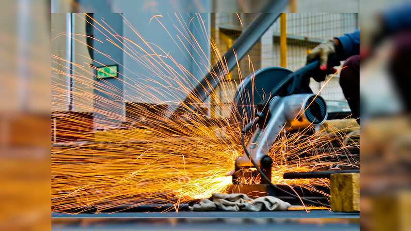 Tata Group's metal giant can go up to Rs 200; brokerage gives 'buy' after Q4 results