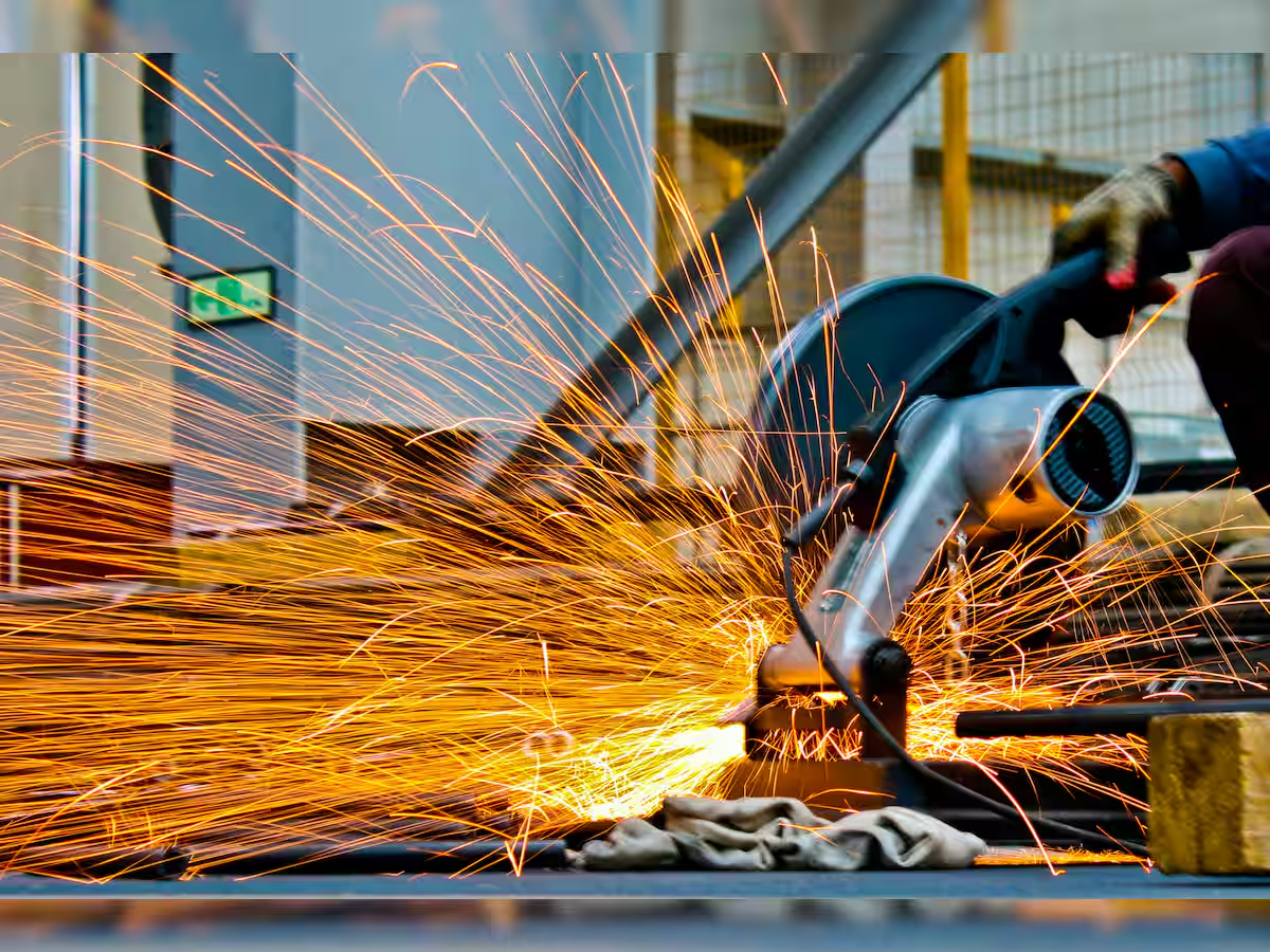 Tata Group's metal giant can go up to Rs 200; brokerage gives 'buy' after Q4 results