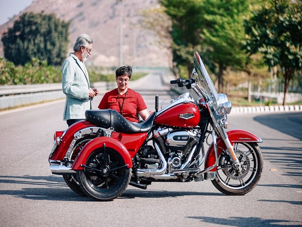 Hero MotoCorp's associate company gets board's nod for