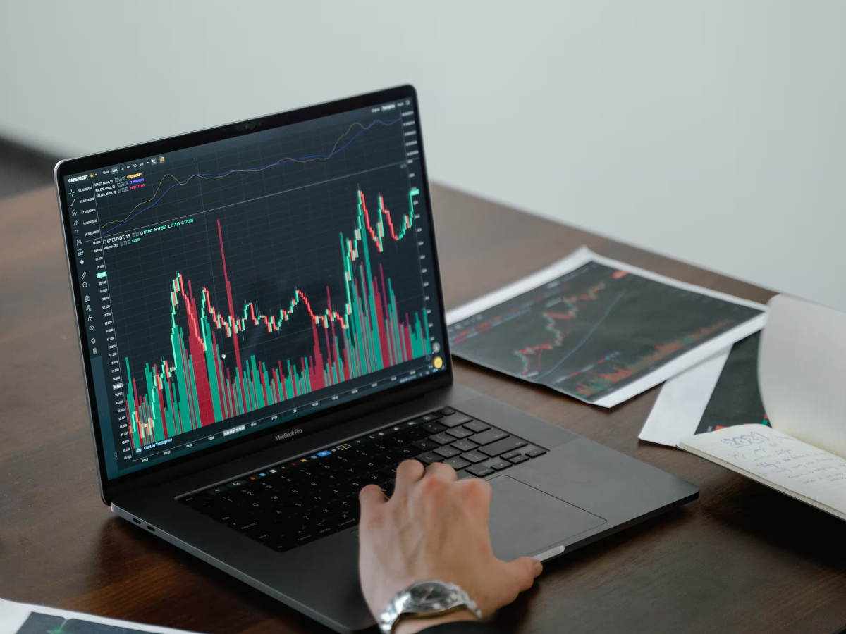 UBS sees 35% potential upside in this heavy